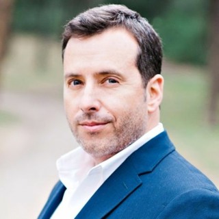 How CA Technologies Uses Employee Advocacy for Talent Attraction, with Craig Fisher
