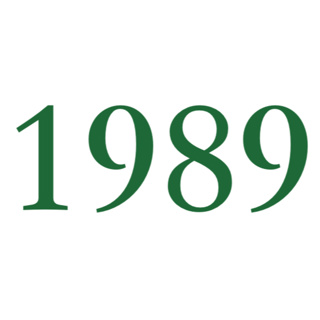 The Bird in the Bush and 25 Years of Mistakes: Buffett’s 1989 Masterclass on Intrinsic Value and Retained Earnings