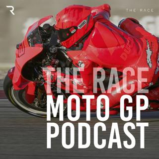 What we learned from day one of MotoGP 2025