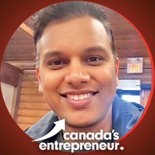How AI Is Changing Small Business Forever - Toronto - Canada's Entrepreneur