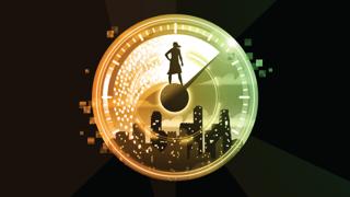 2021 financial services industry outlook