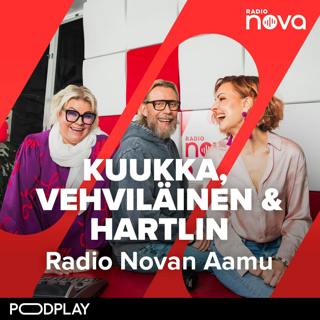 "Korillinen kaljaa loiskahti lumeen!"
