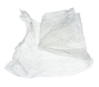 Podcast 695: Einstein and Cellophane