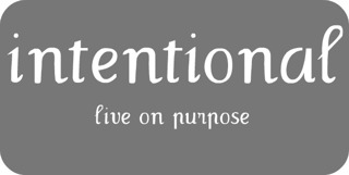 Connecting to An Amazing Life