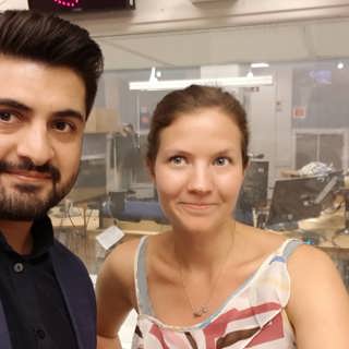 Avsnitt 89: Om sjukvårdsförslaget som kollapsade