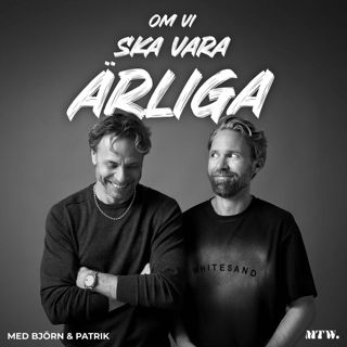 rss-om-vi-ska-vara-arliga