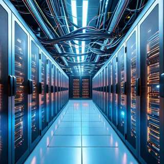 Amazon Secures $38B AI Cloud Deal, UK Court Rules for Stability AI, Cisco Brings Compute Closer to Data, Munich Launches €1B AI Cloud Hub, and more...