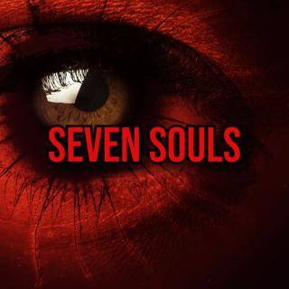 S6 Ep356: Episode 356: Seven Souls