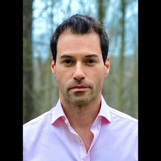Ep 18 — The Chief Justice That Caught The Car (Feat. Mike Sacks)