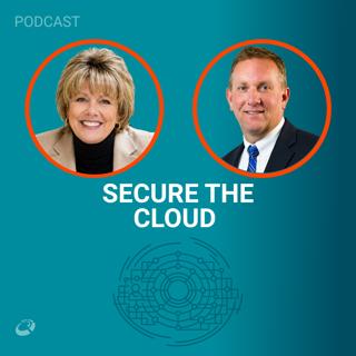 How to Enable Secure Cloud Computing