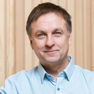 Lorents Burman (S) om Northvolts konkurs: ”Ett mardrömsbesked”