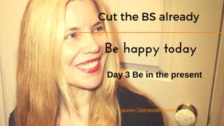 Episode 159 Being well with Lauren