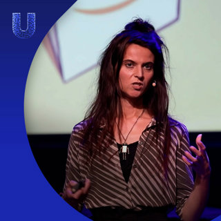 359 Valt het internet nog te redden?