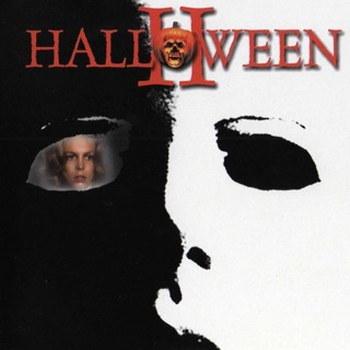 233. Halloween 2