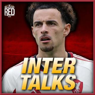 Inter Milan's Curtis Jones Bid REJECTED! | Yan Diomande Pursuit | Gakpo Shines at World Cup