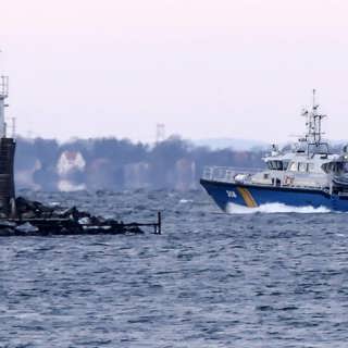 Fejkpatrullering och blodgruppsfejk