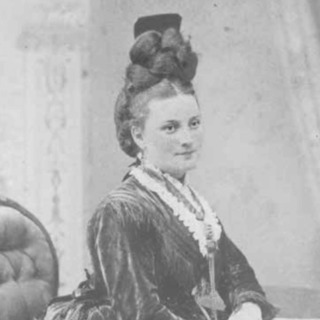 A Murder of Note – Part Two: Shotgun Marriage