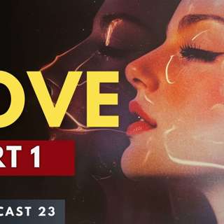 Why Do We Fall in Love? The Evolutionary Game Theory of Love | Part 1