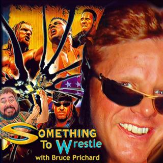 Episode 57: SummerSlam 2000