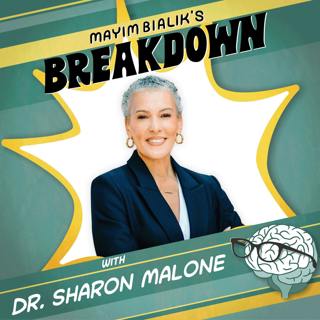 The Truth About Hormone Replacement for Menopause. You Don't Have to Suffer. Treat Symptoms & Achieve Hormonal Stability Before it's Too Late! -- Dr. Sharon Malone