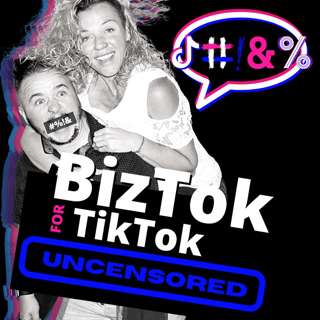 TikTok Uncensored Pilot