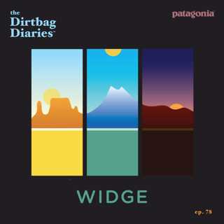 Widge