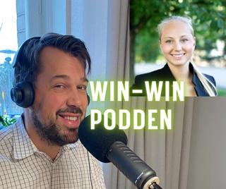 4.  Robotscript - en fördjupning utifrån lyssnarfrågor