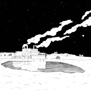 Starlight Tours
