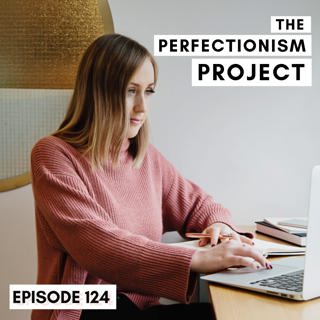 Ep 124: The Power Of A Low Information Diet