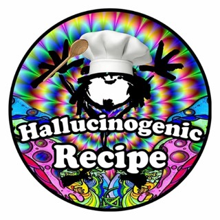 Hallucinogenic Recipe: Episode 1 - Introduction To Pearl Jam Bootlegs