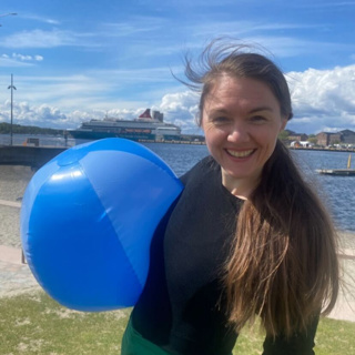 Historisk avtale for Oslo! Rett fra dramaet på Rådhuset
