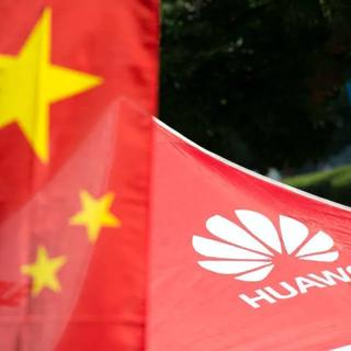 Is Chinese espionage a threat to US democracy?