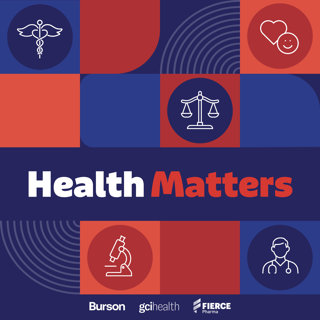 Why patient access must keep pace with drug innovation (Sponsored)