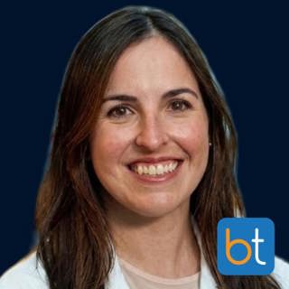 Ep. 651 Radioembolization Workflow: Insights & Best Practices with Dr. Nima Kokabi and Dr. Kirema Garcia-Reyes