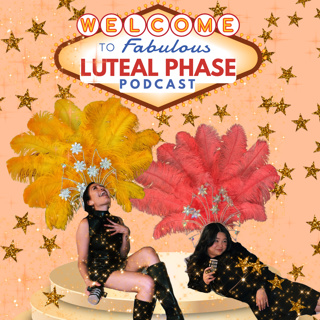 THE LIFE OF A SHOWGIRL FULL DEEP DIVE