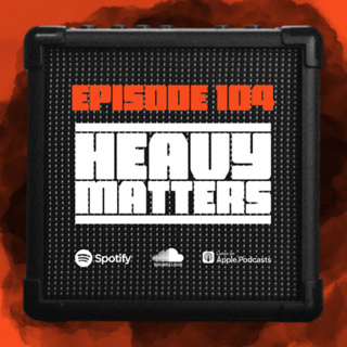 Epi. 104 – Save the best for… first