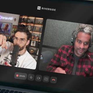 Hasan Piker explains himself