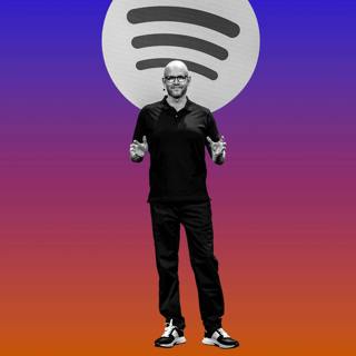 TBD | Why Bands Are Leaving Spotify