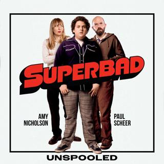 Superbad