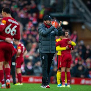 The Weekender: Financial Wins, Werner & Watford