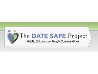 Sex and Your Teen - Mike Domitrz Date Safe Project