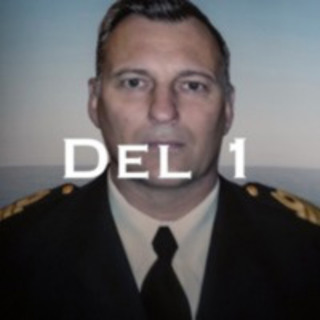 Ep26. 'Svenske Underrättelseofficeren Michael Rawlinsons sorgliga öde och mystiska död' - Del 1