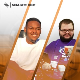 #60 - Interview With George Corbin