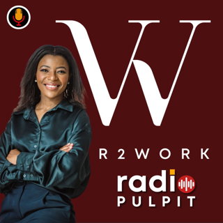 Pitch Your Business - Nomawethu Gumede - wer2work.com