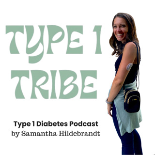 Type 1 Diabetes Pregnancy: 38 Weeks!