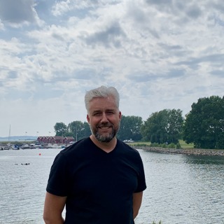 Olle Johansson