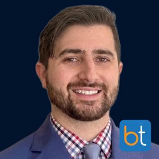 Ep. 650 IVC Filters: Indications, Techniques, & Best Practices with Dr. Daniel O'Neal