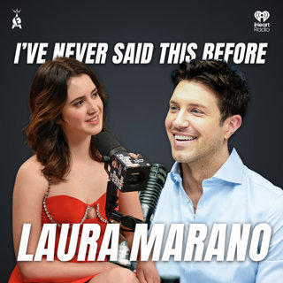 Laura Marano: Reflecting on Austin & Ally, Original Sound & Finding Herself