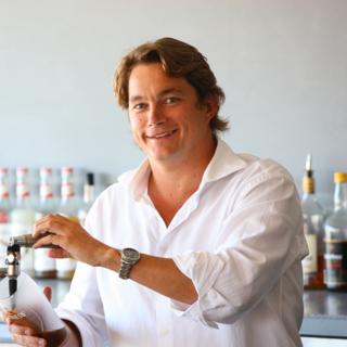 031: Sam Reid | Willie Smith's Cider/President Cider Australia, AU