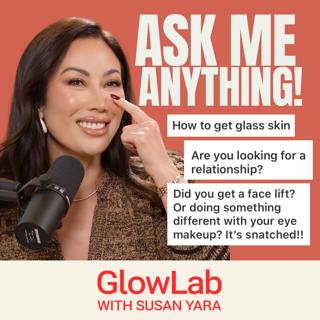 Ask Me Anything: Tummy Tuck, Fat Transfer, Best Vitamin C, & Dating After Divorce